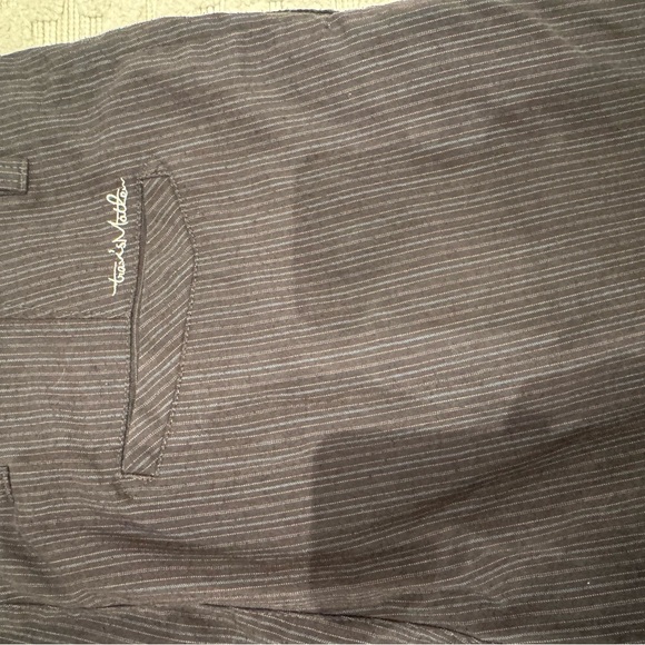 Travis Mathew golf shorts - Picture 3 of 3